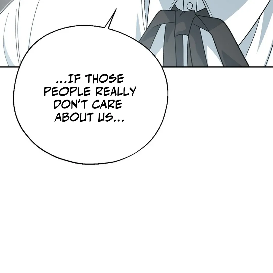 The atmosphere of the novel is in crisis Chapter 10 page 81 - 