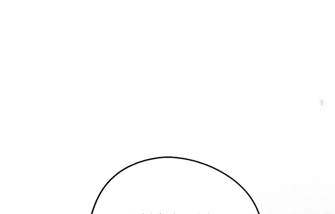 The atmosphere of the novel is in crisis Chapter 10 page 82 - 