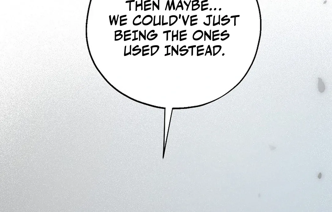 The atmosphere of the novel is in crisis Chapter 10 page 83 - 
