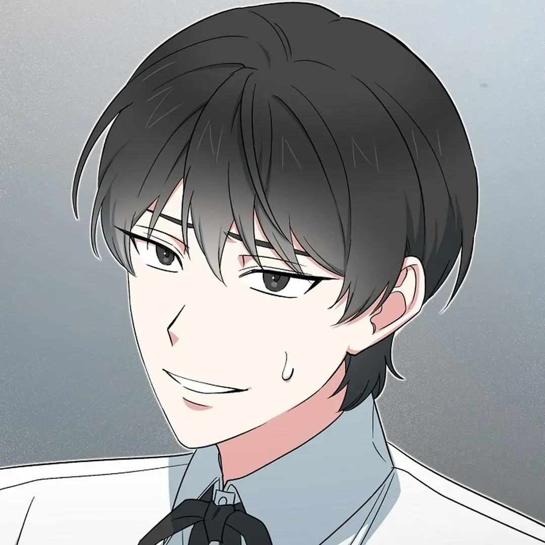 The atmosphere of the novel is in crisis Chapter 10 page 84 - 
