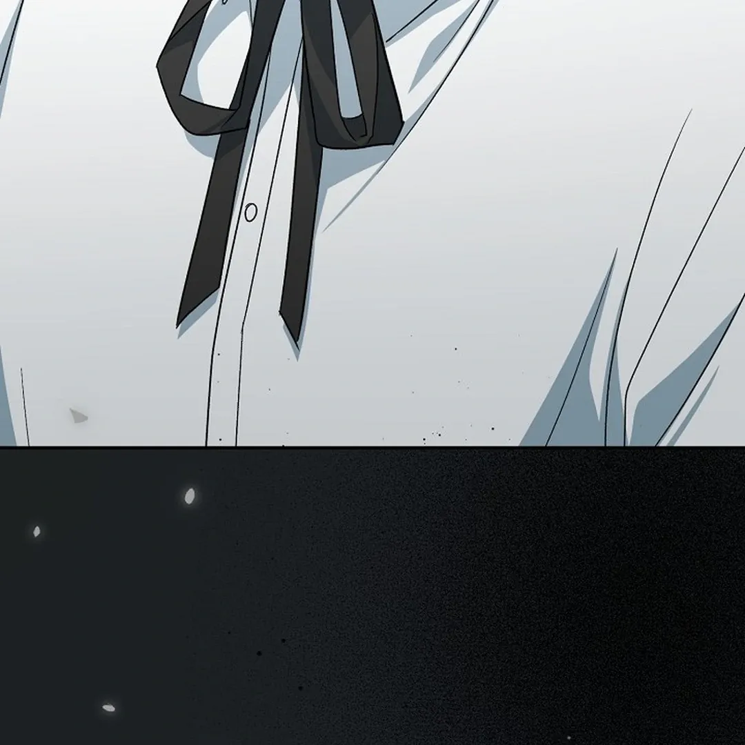 The atmosphere of the novel is in crisis Chapter 10 page 85 - 