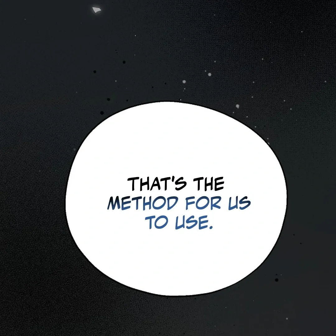 The atmosphere of the novel is in crisis Chapter 10 page 86 - 