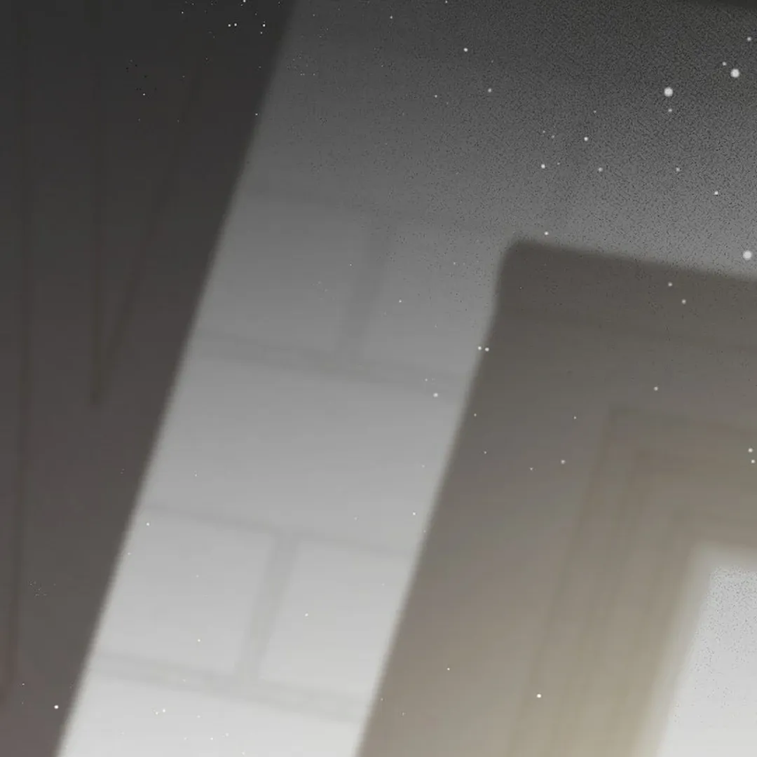 The atmosphere of the novel is in crisis Chapter 10 page 89 - 