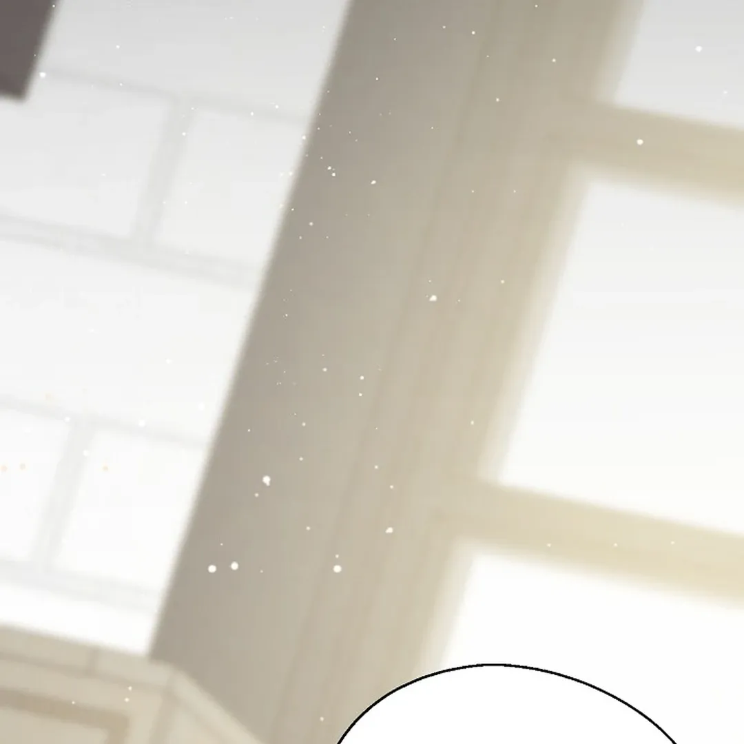 The atmosphere of the novel is in crisis Chapter 10 page 90 - 