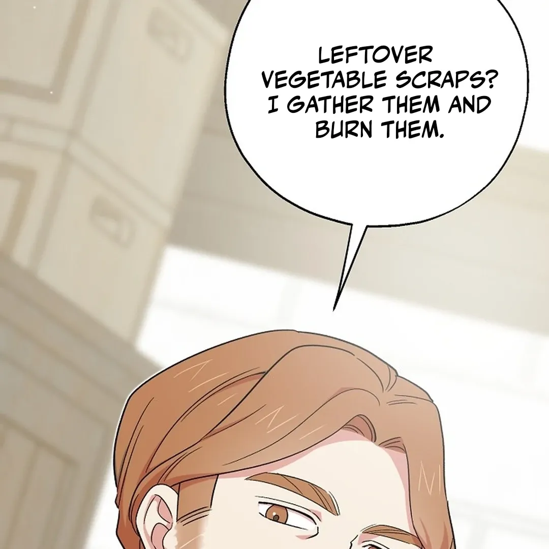 The atmosphere of the novel is in crisis Chapter 10 page 91 - 