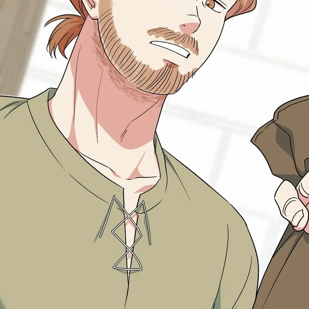 The atmosphere of the novel is in crisis Chapter 10 page 92 - 
