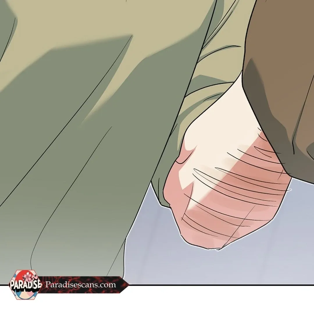 The atmosphere of the novel is in crisis Chapter 10 page 93 - 