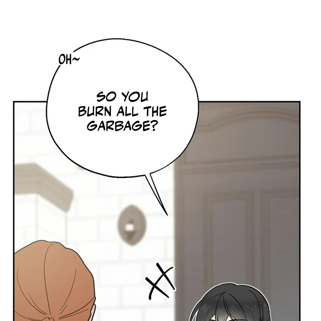 The atmosphere of the novel is in crisis Chapter 10 page 95 - 