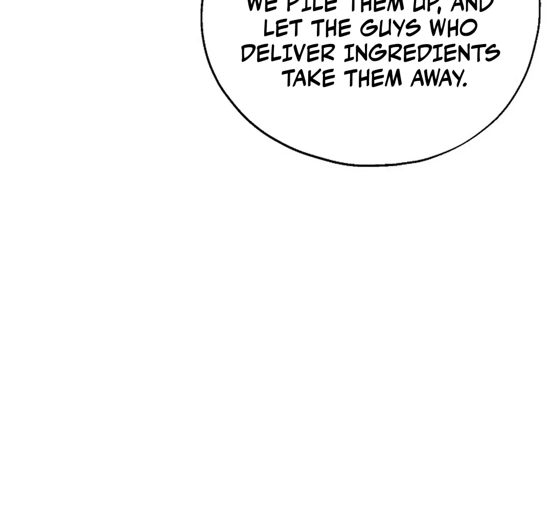 The atmosphere of the novel is in crisis Chapter 10 page 97 - 