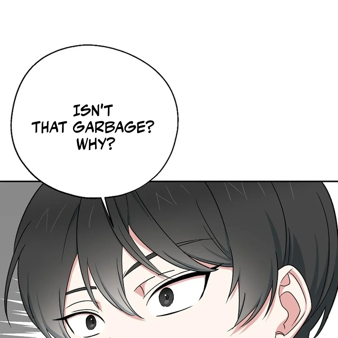 The atmosphere of the novel is in crisis Chapter 10 page 98 - 