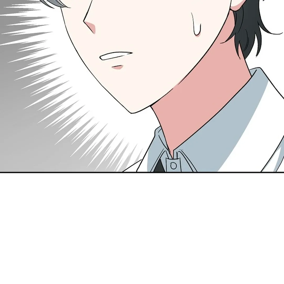 The atmosphere of the novel is in crisis Chapter 10 page 99 - 