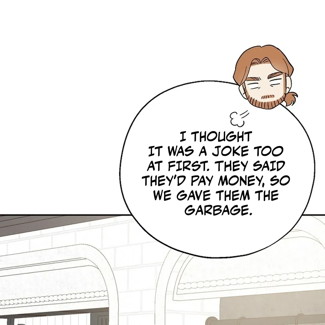 The atmosphere of the novel is in crisis Chapter 10 page 100 - 