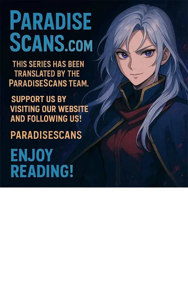 The atmosphere of the novel is in crisis Chapter 11 page 1 - 