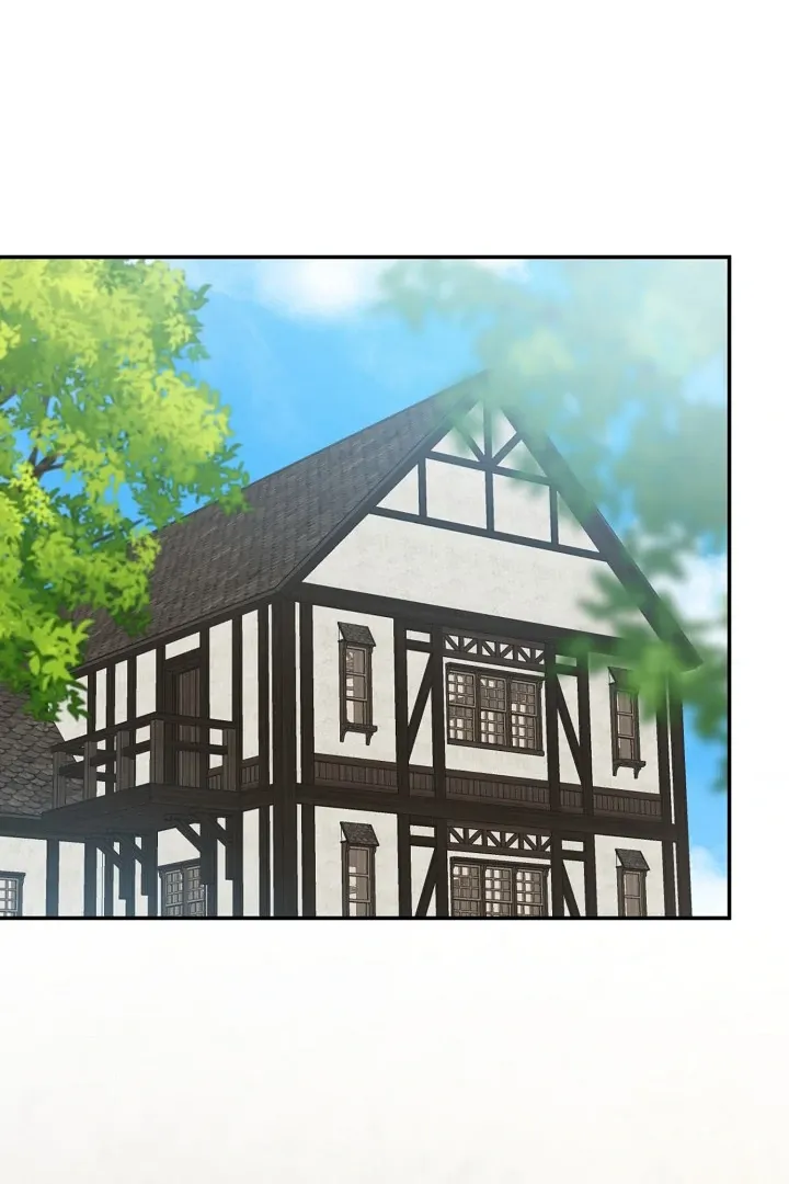 The atmosphere of the novel is in crisis Chapter 11 page 2 - 