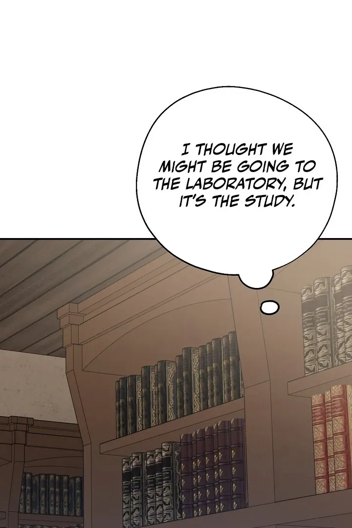 The atmosphere of the novel is in crisis Chapter 11 page 11 - 
