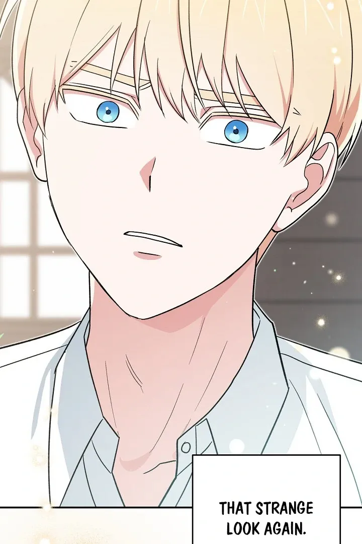 The atmosphere of the novel is in crisis Chapter 11 page 102 - 
