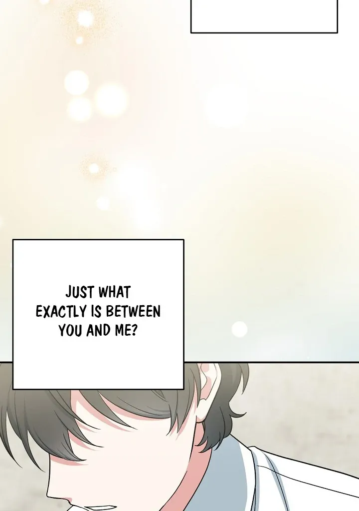 The atmosphere of the novel is in crisis Chapter 11 page 103 - 