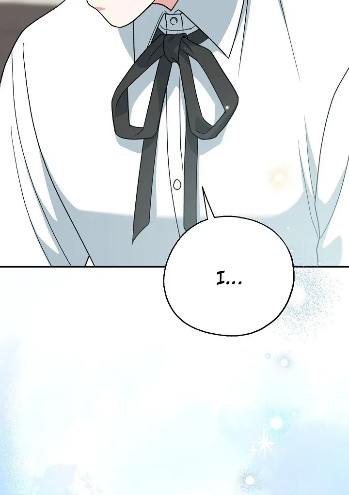The atmosphere of the novel is in crisis Chapter 11 page 104 - 