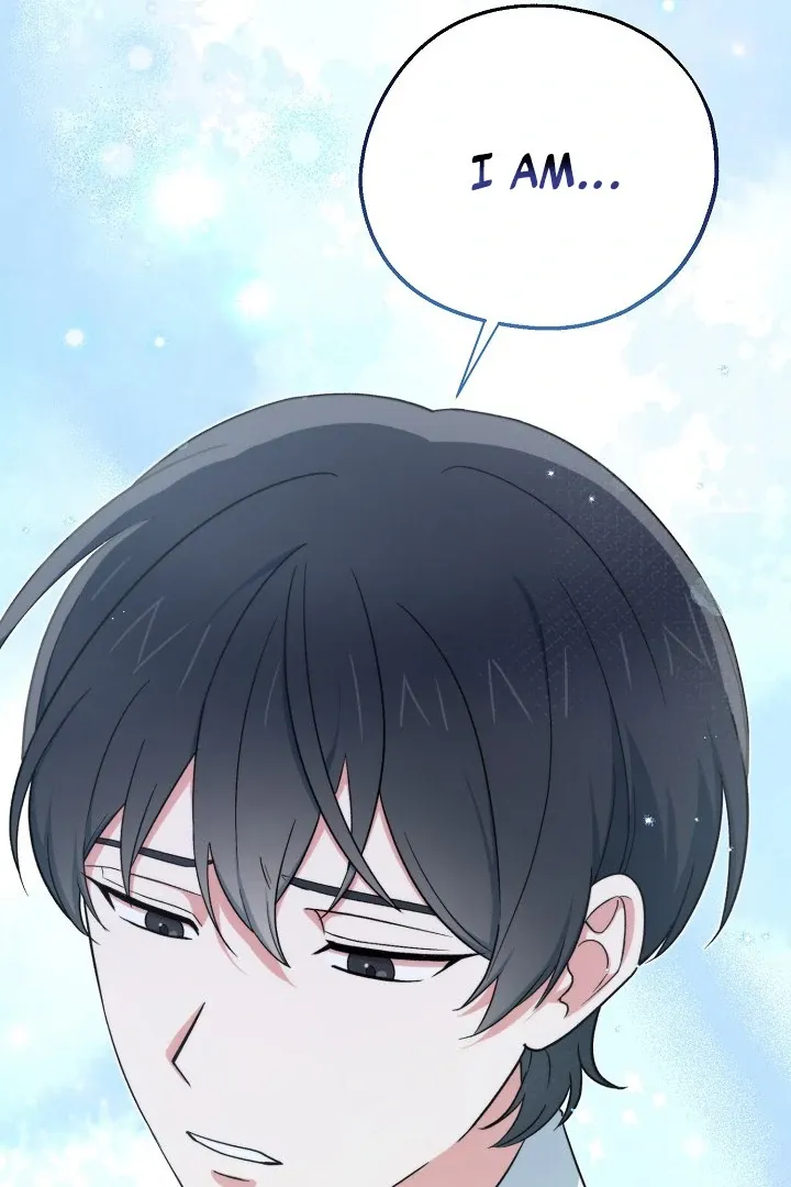 The atmosphere of the novel is in crisis Chapter 11 page 105 - 