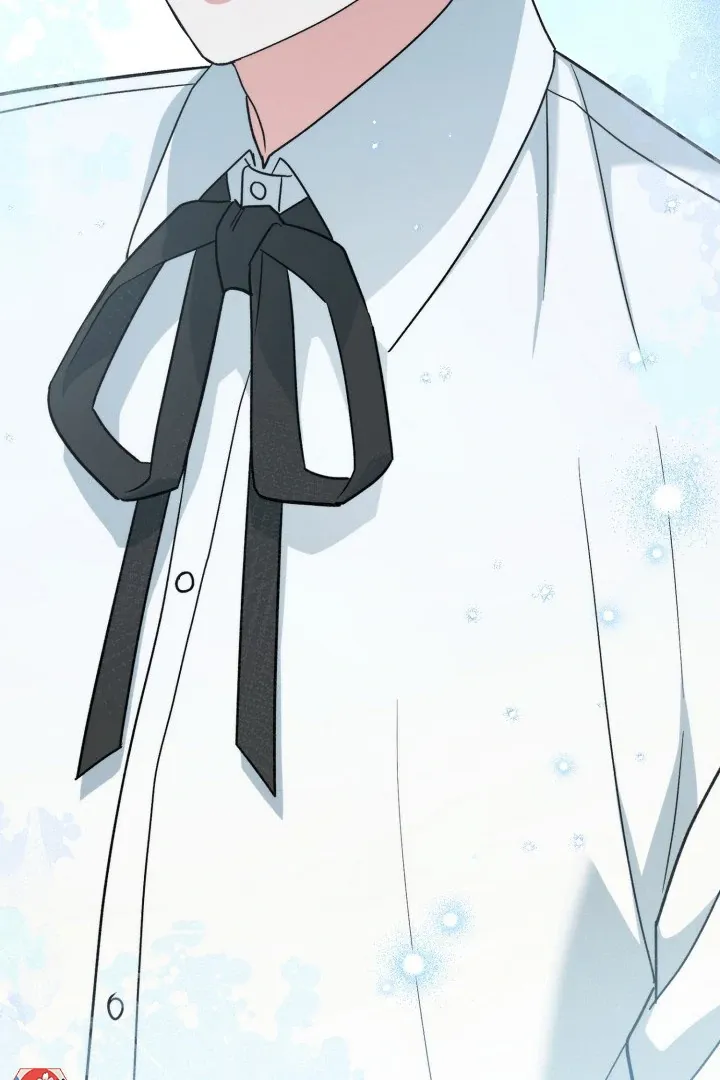 The atmosphere of the novel is in crisis Chapter 11 page 106 - 