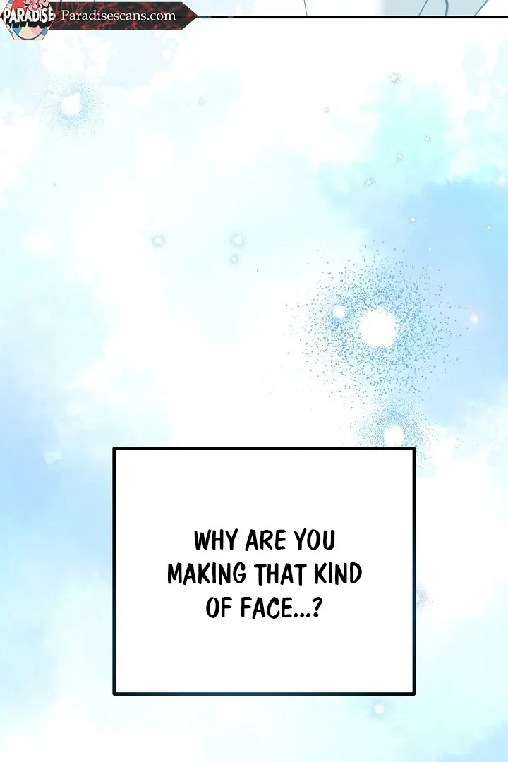 The atmosphere of the novel is in crisis Chapter 11 page 107 - 