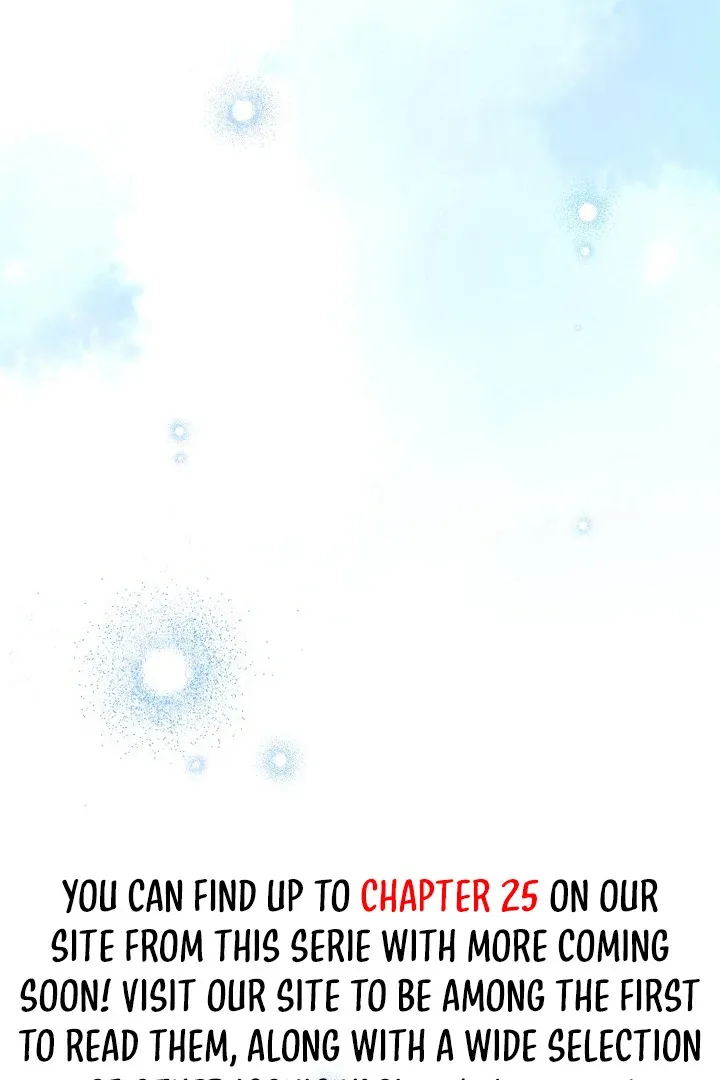 The atmosphere of the novel is in crisis Chapter 11 page 108 - 