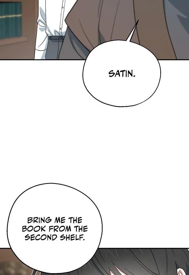 The atmosphere of the novel is in crisis Chapter 11 page 13 - 