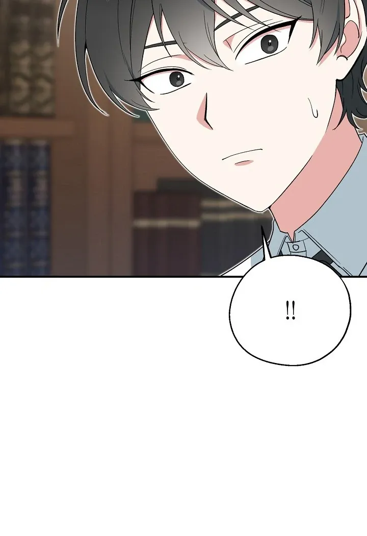 The atmosphere of the novel is in crisis Chapter 11 page 14 - 