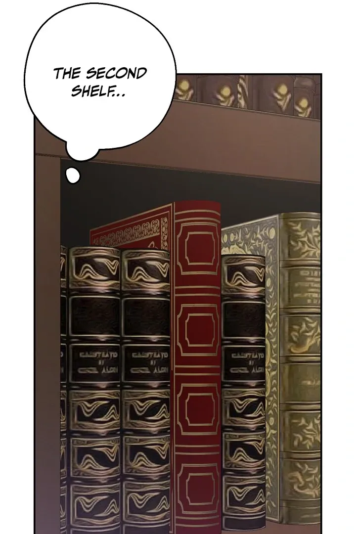 The atmosphere of the novel is in crisis Chapter 11 page 15 - 