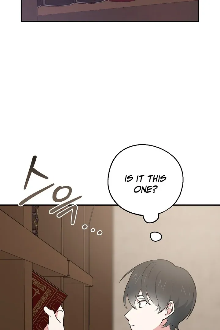 The atmosphere of the novel is in crisis Chapter 11 page 16 - 