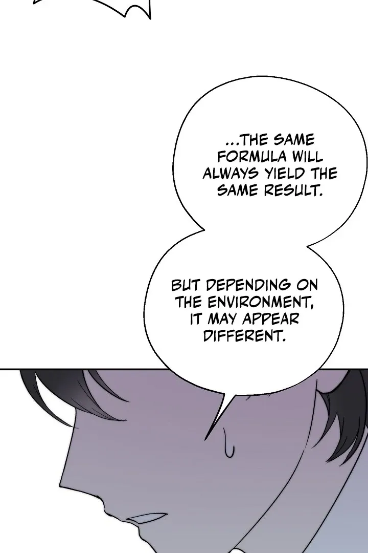 The atmosphere of the novel is in crisis Chapter 11 page 20 - 