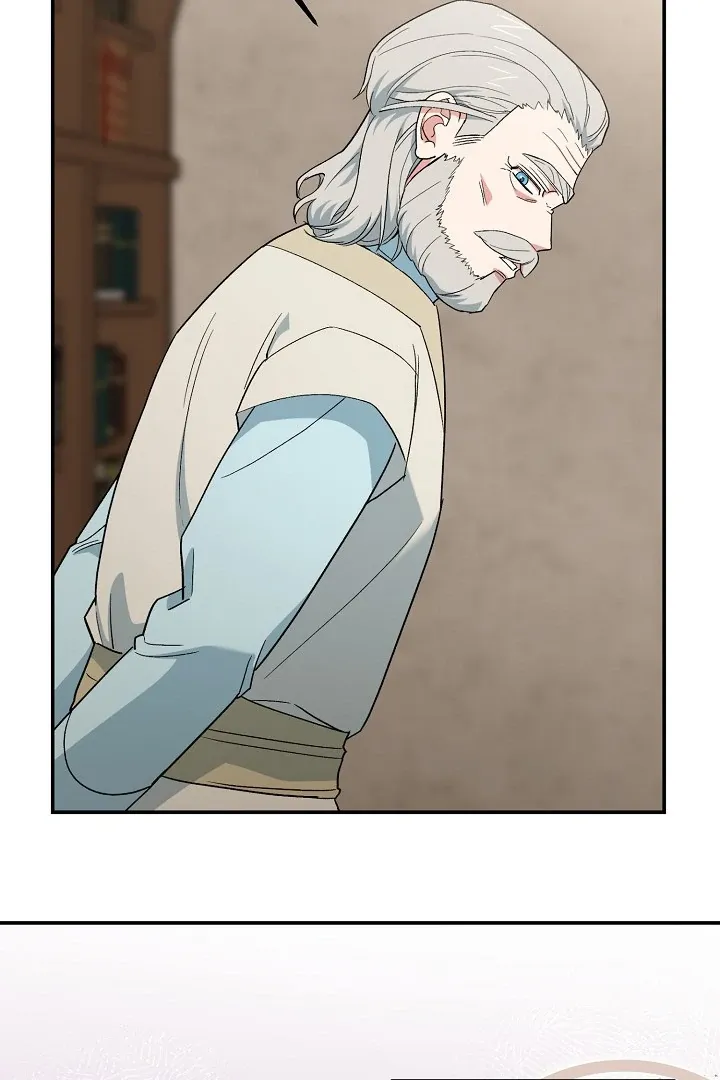 The atmosphere of the novel is in crisis Chapter 11 page 22 - 