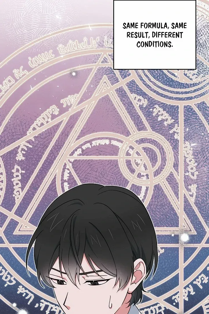 The atmosphere of the novel is in crisis Chapter 11 page 23 - 