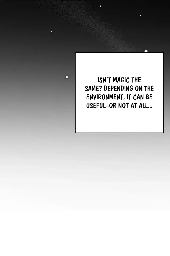The atmosphere of the novel is in crisis Chapter 11 page 25 - 