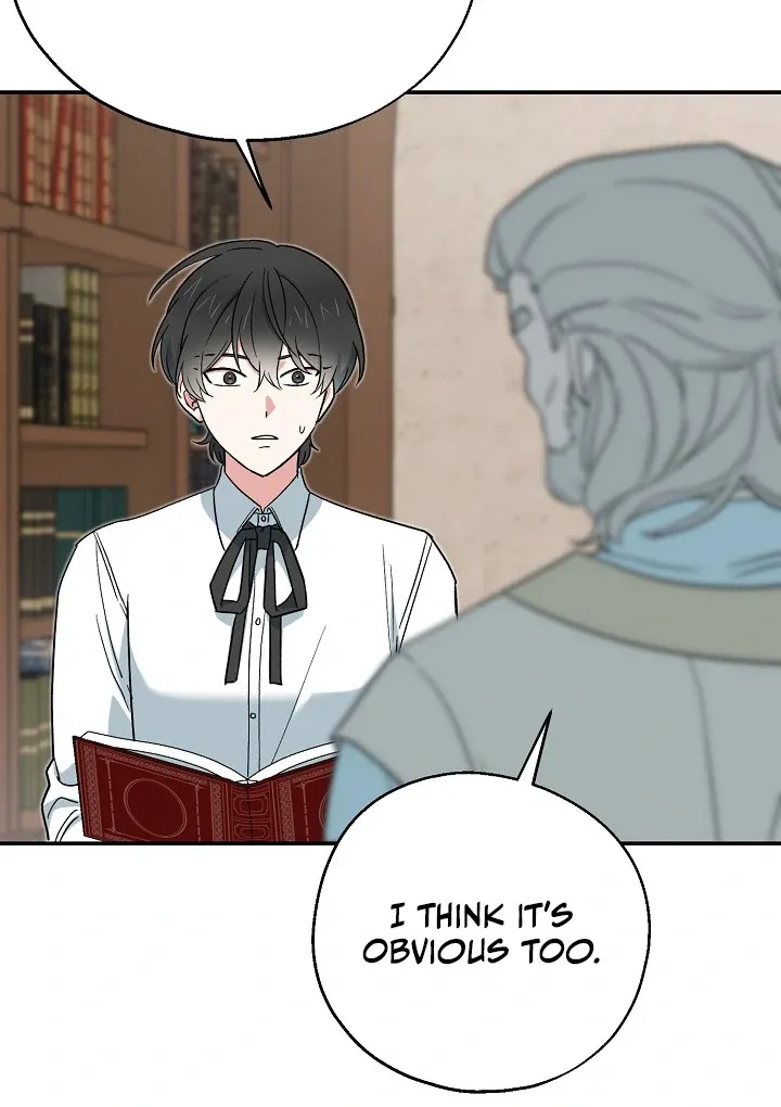 The atmosphere of the novel is in crisis Chapter 11 page 28 - 