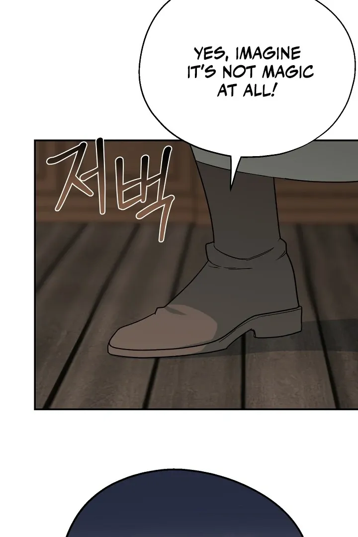 The atmosphere of the novel is in crisis Chapter 11 page 30 - 