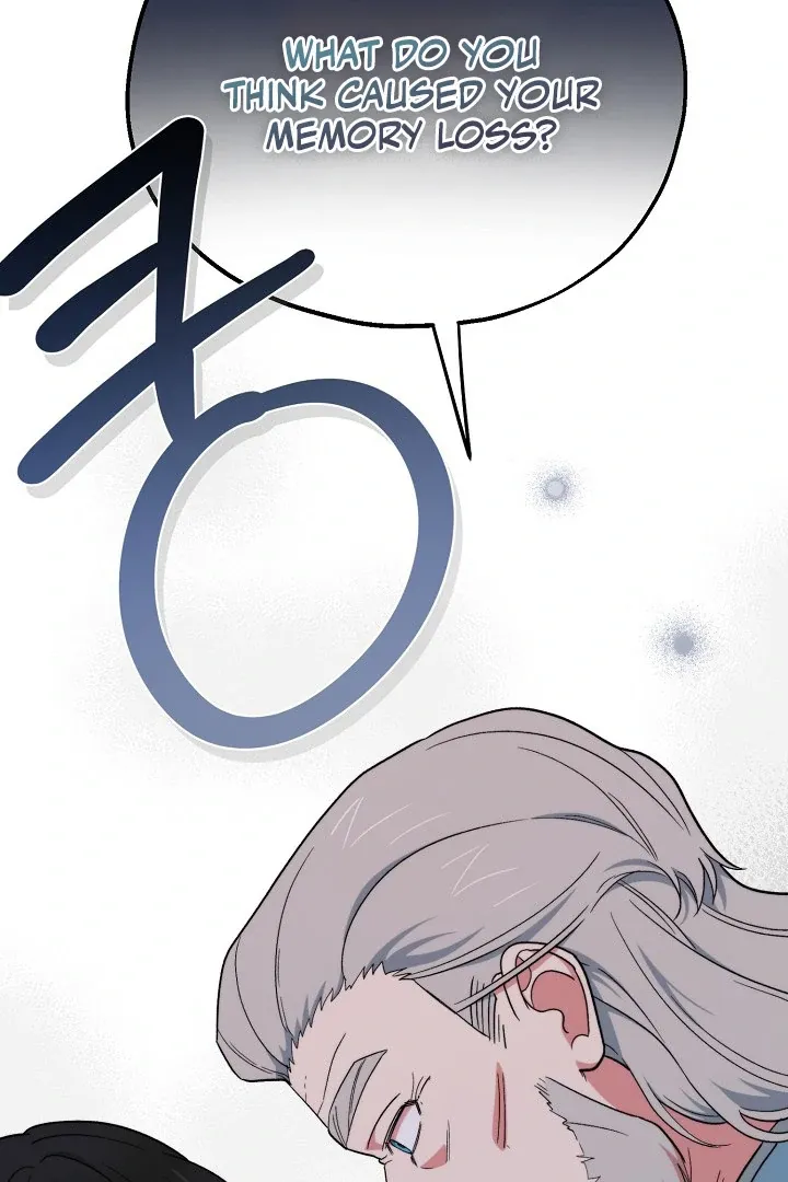 The atmosphere of the novel is in crisis Chapter 11 page 31 - 
