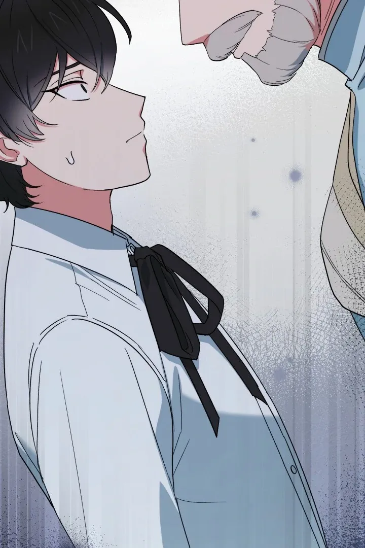 The atmosphere of the novel is in crisis Chapter 11 page 32 - 