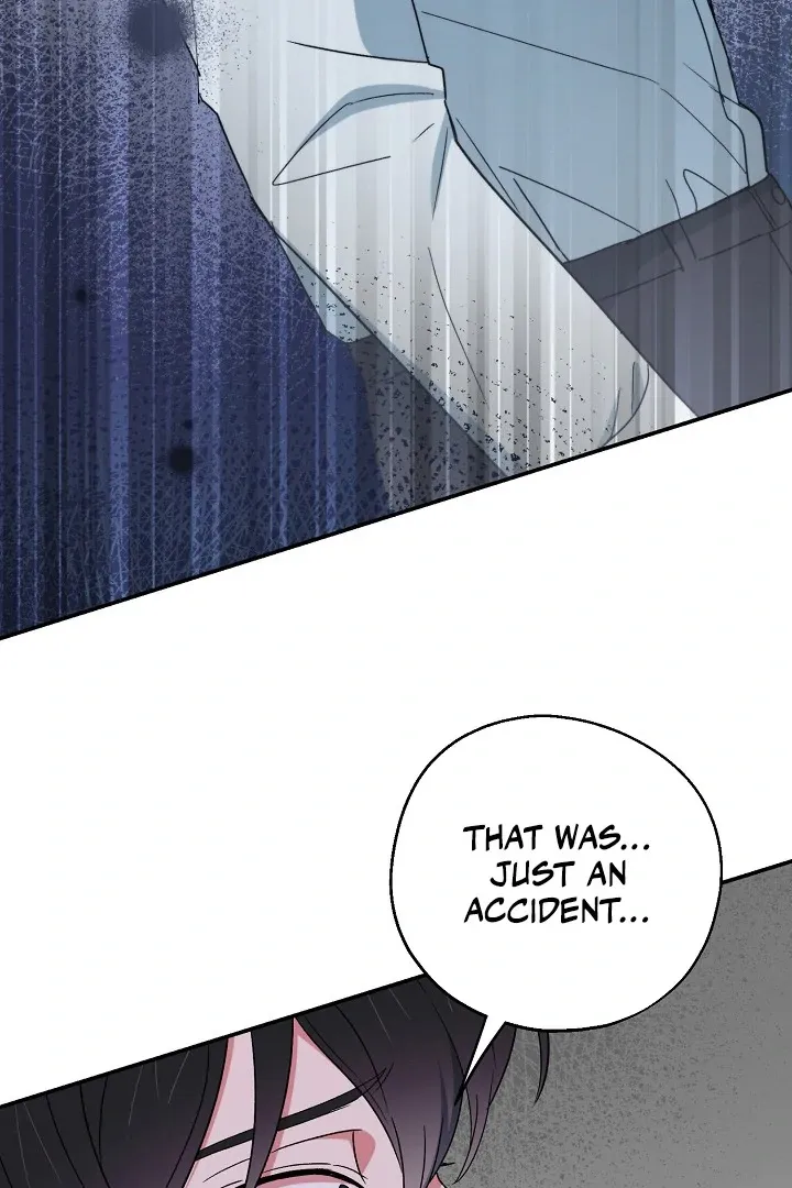 The atmosphere of the novel is in crisis Chapter 11 page 33 - 