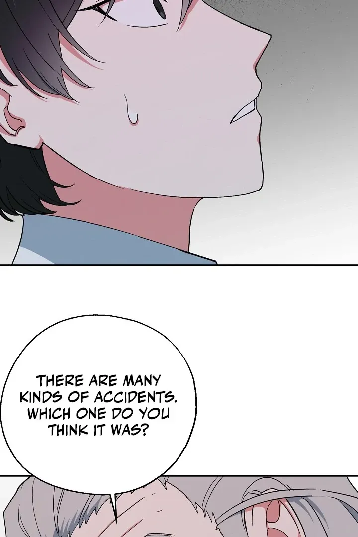 The atmosphere of the novel is in crisis Chapter 11 page 34 - 
