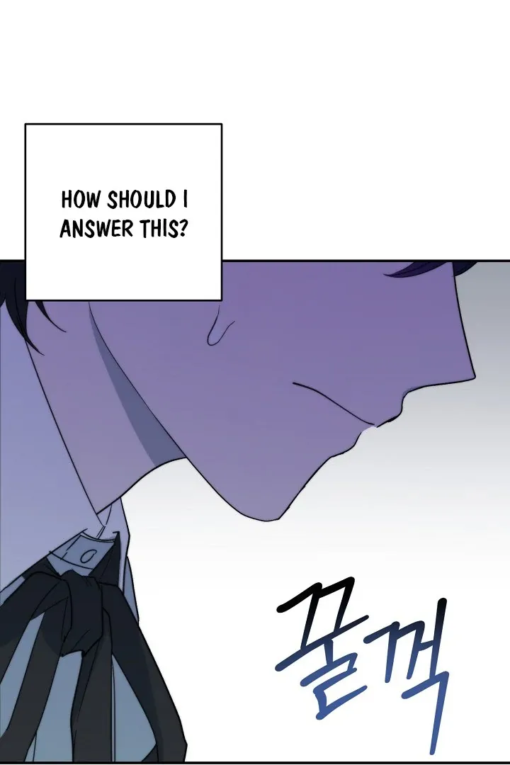 The atmosphere of the novel is in crisis Chapter 11 page 36 - 