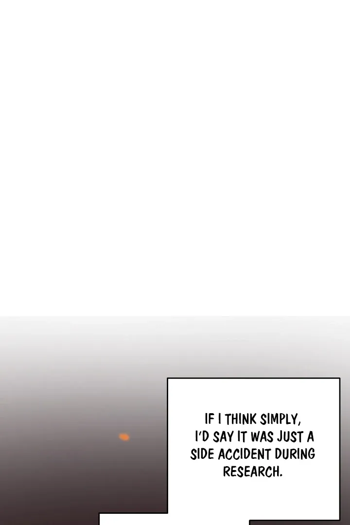 The atmosphere of the novel is in crisis Chapter 11 page 37 - 