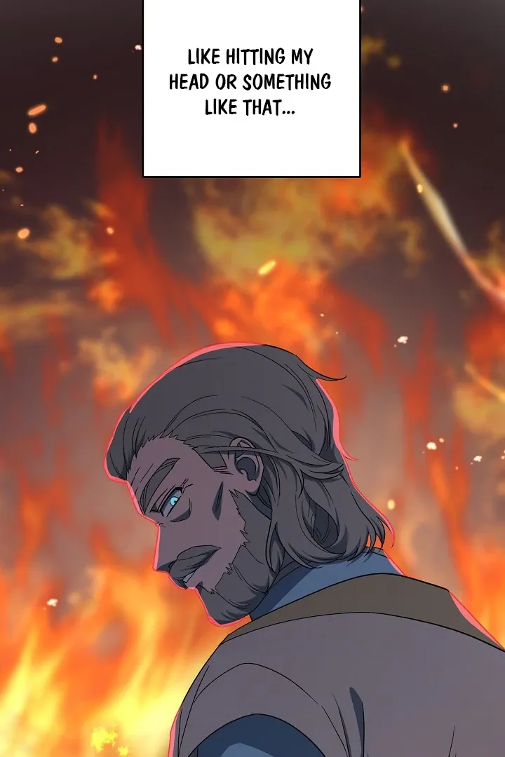 The atmosphere of the novel is in crisis Chapter 11 page 38 - 