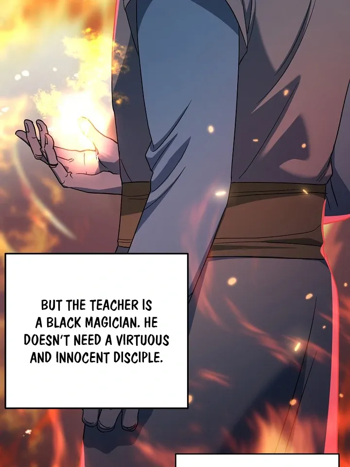 The atmosphere of the novel is in crisis Chapter 11 page 39 - 