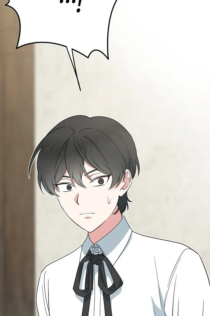 The atmosphere of the novel is in crisis Chapter 11 page 5 - 
