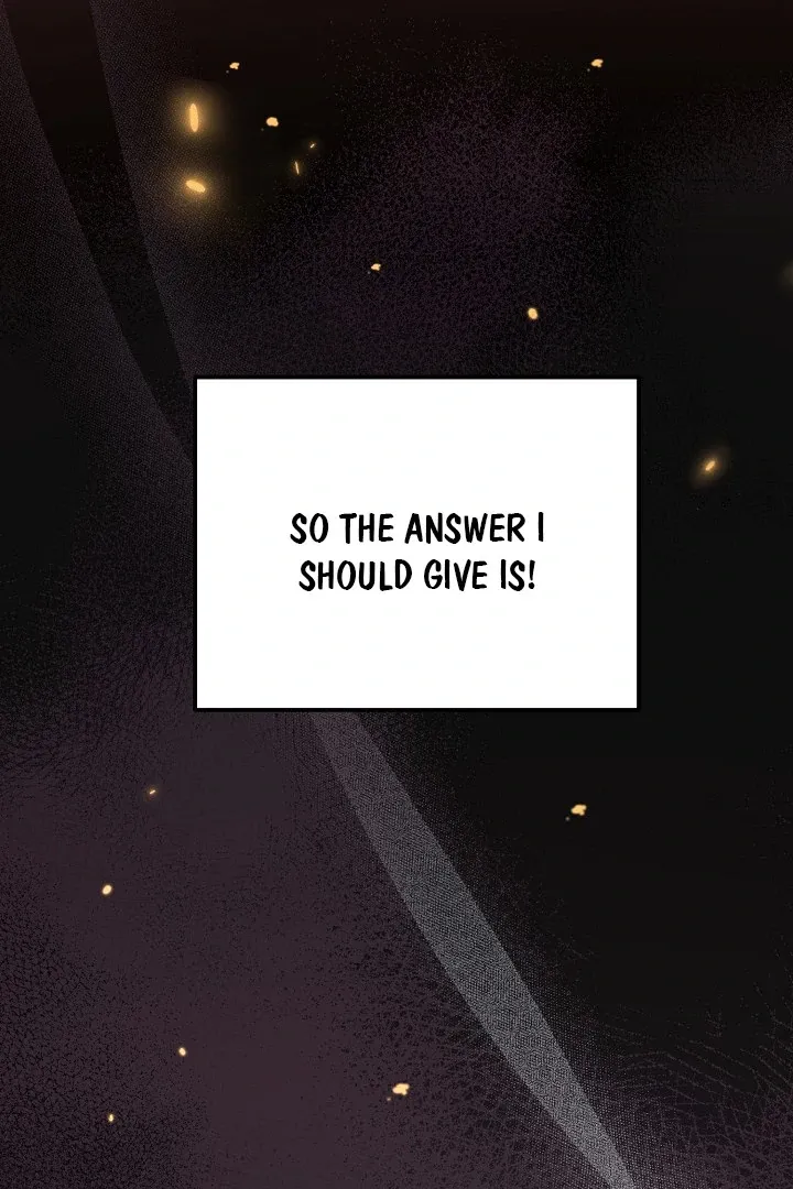 The atmosphere of the novel is in crisis Chapter 11 page 41 - 