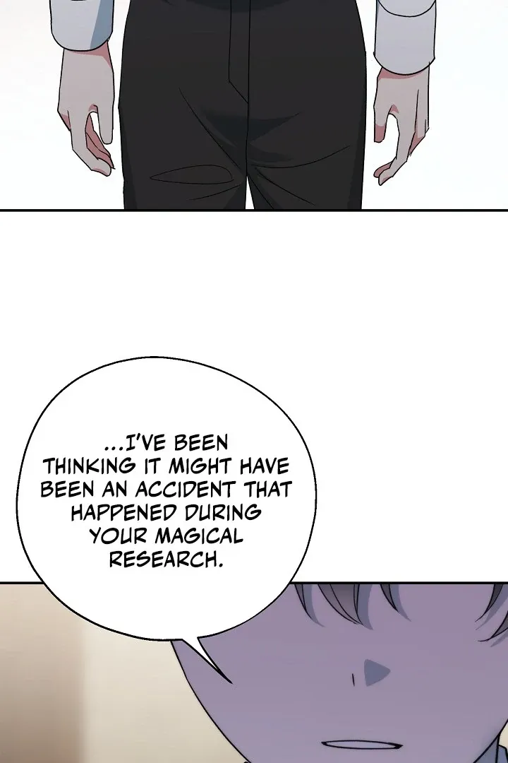The atmosphere of the novel is in crisis Chapter 11 page 43 - 