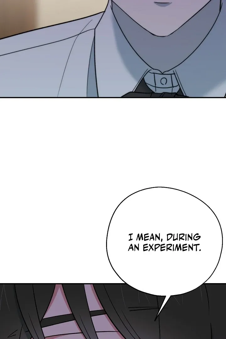 The atmosphere of the novel is in crisis Chapter 11 page 44 - 