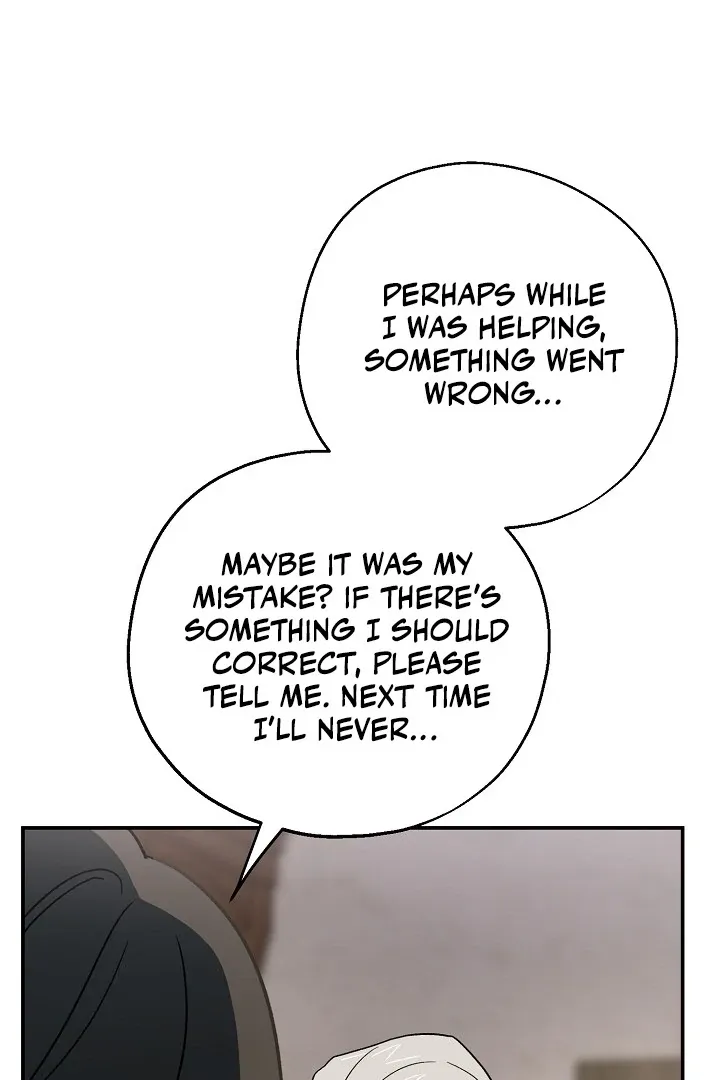 The atmosphere of the novel is in crisis Chapter 11 page 46 - 