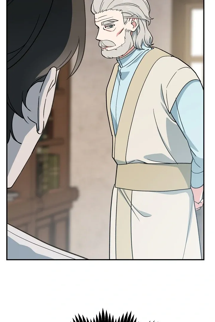 The atmosphere of the novel is in crisis Chapter 11 page 47 - 